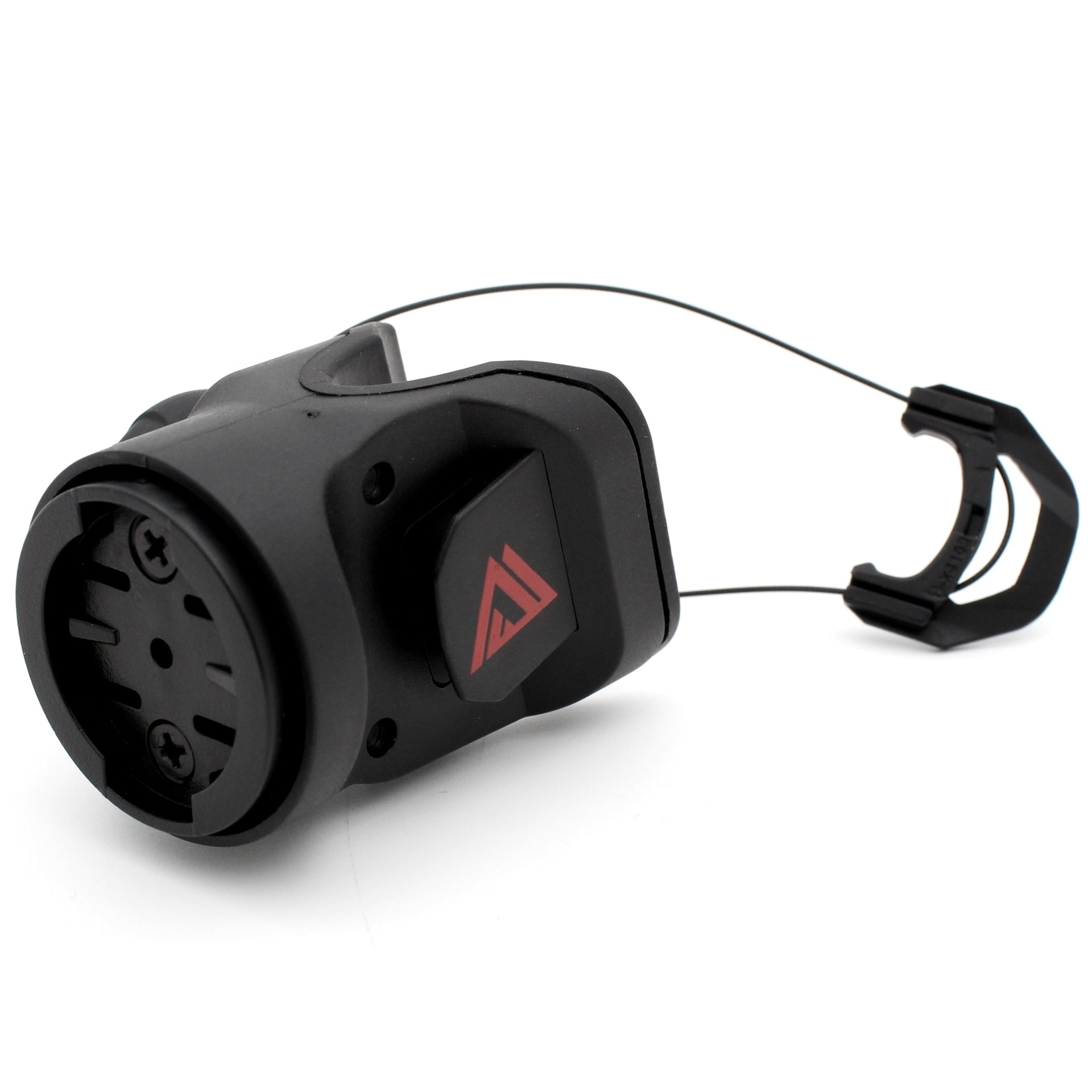 KOM Cycling Mount For Magene L508